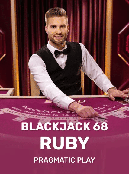 VIP Blackjack 11