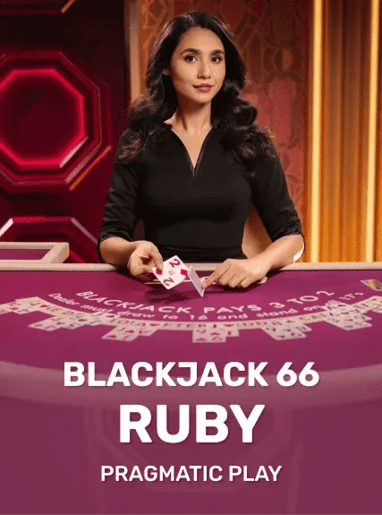 VIP Blackjack 9