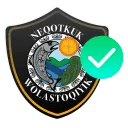 licenced in tobique