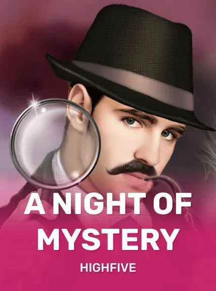 Ark of Mystery