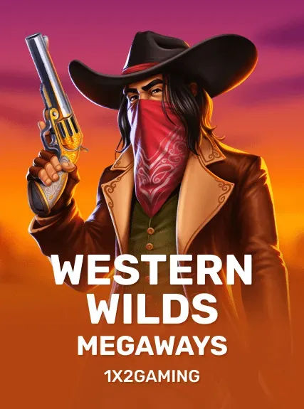 Eastern Emeralds Megaways
