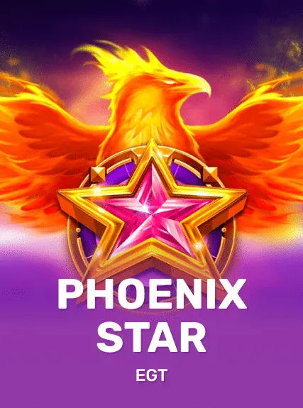 Phoenix Sun