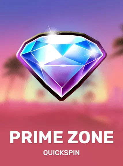 Prime Zone