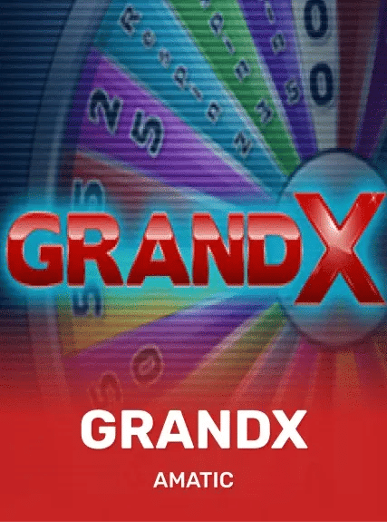 The Grand