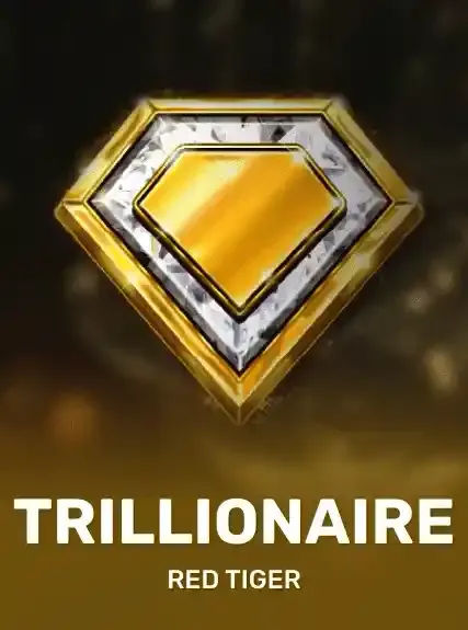 Trillionaire