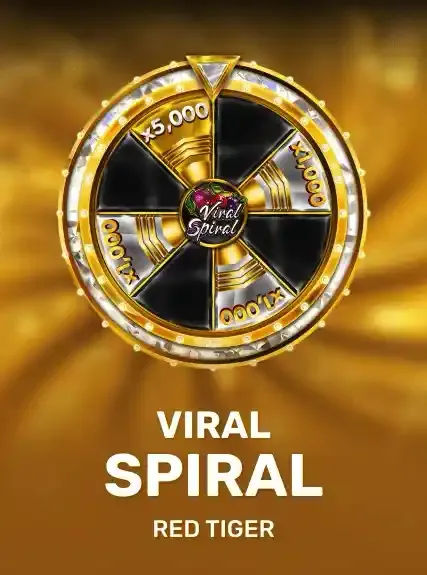 Viral Spiral
