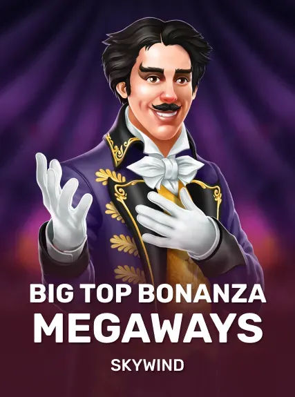 Book Of Gems Megaways
