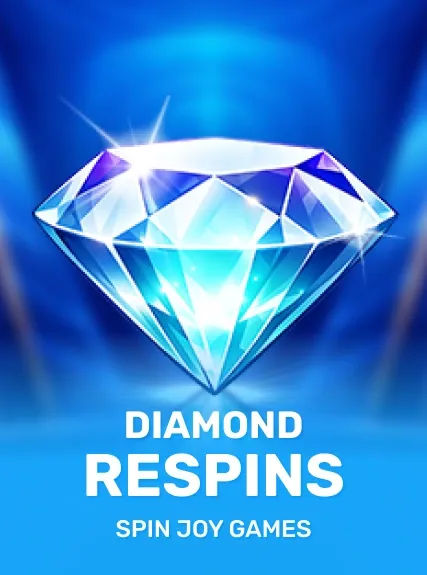 Diamond Respins