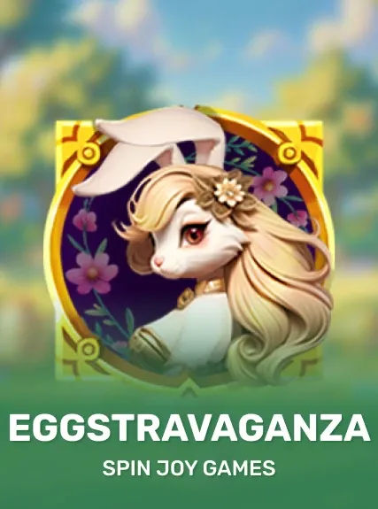 Eggstravaganza