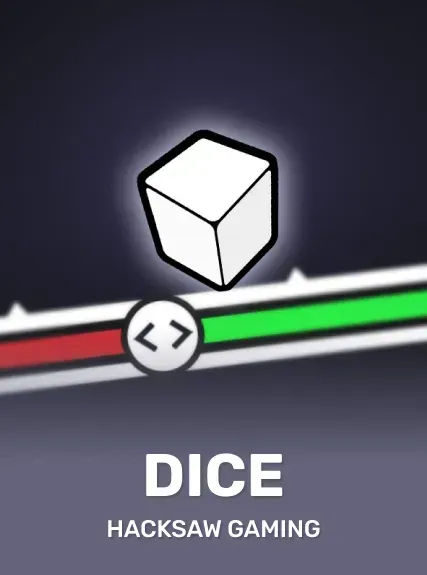 Dice Mobile