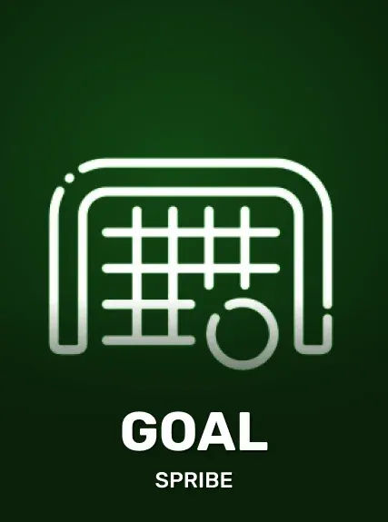 Goal Mobile