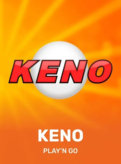 Keno