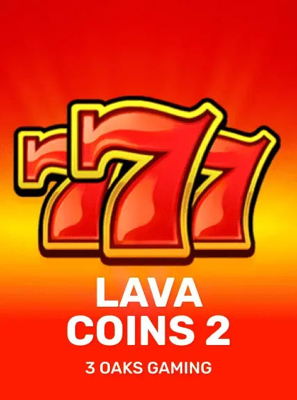 Lava Coins 2