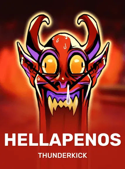 Hellapeños