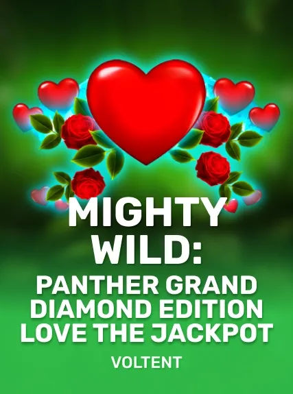 9 Coins Grand Diamond Edition Love the Jackpot Mobile
