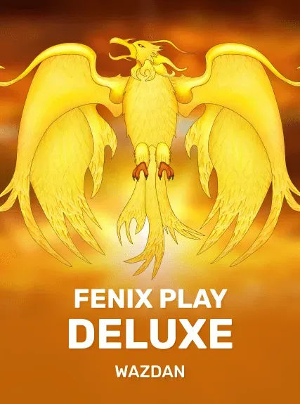 Fenix Play Deluxe