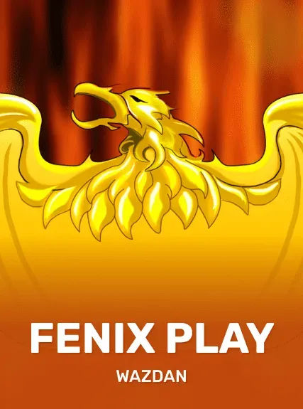 Fenix Play Mobile