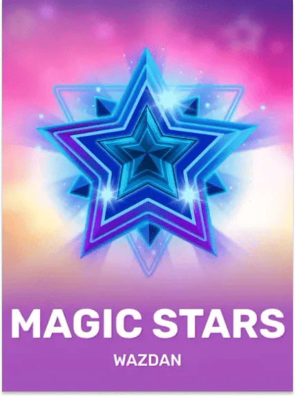 Magic Stars