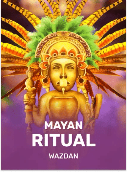 Mayan Ritual™ Mobile