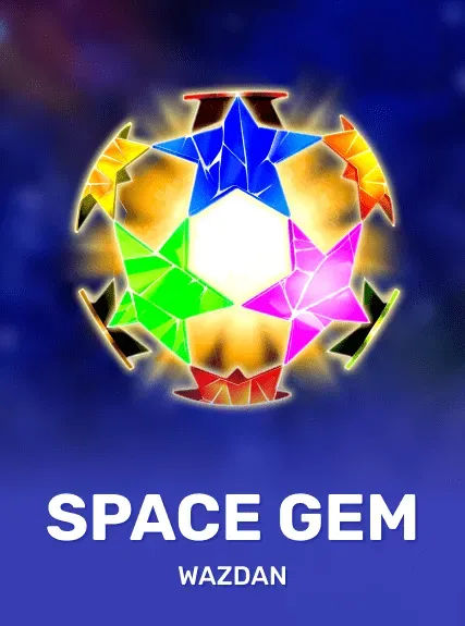 Space Gem™