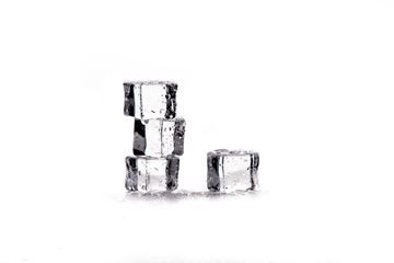 Picture of Ice Cubes (Bag)
