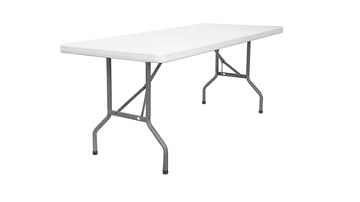 Picture of Table