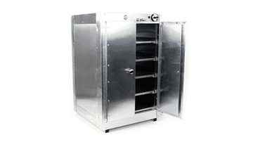 Picture of Food Warmer (Electric)