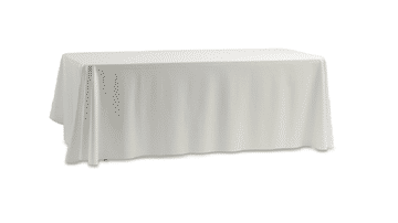 Picture of Table Linen