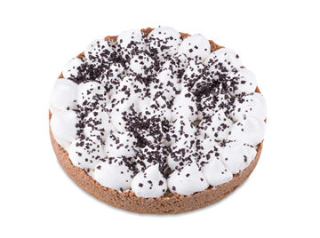 Picture of Banoffi Cake