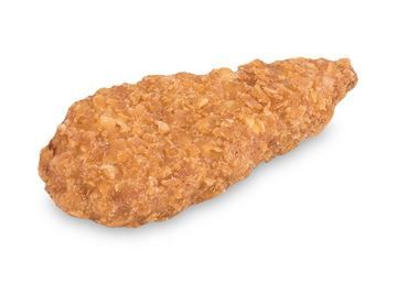 Picture of Breaded Chicken Strip