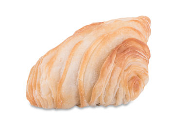 Picture of Pastizz tal - Pizelli (V)