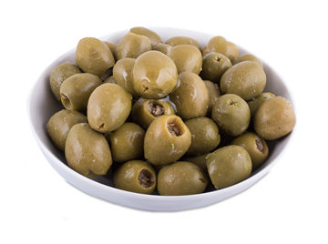 Picture of Stuffed Olives (250 grams)