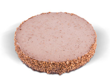 Picture of Kinder Cake