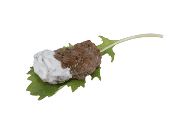 Picture of Lamb Masala Kofta