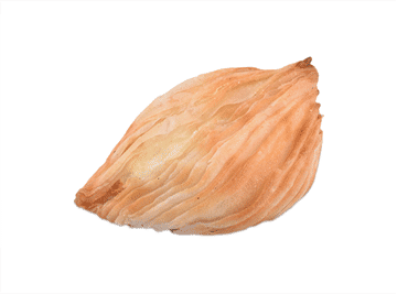 Picture of Pastizz tal - Irkotta (V)