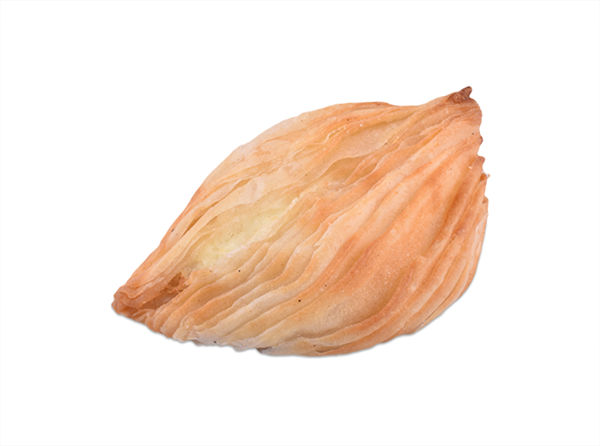 Picture of Pastizz tal - Irkotta (V)