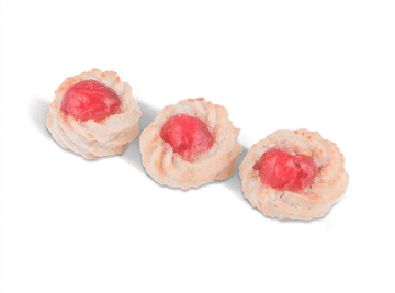 Picture of Pastini (500g)