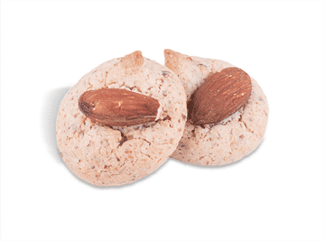 Picture of Biskuttini (500 g)