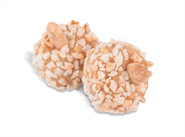 Picture of Dolce alle Mandorle (500g)