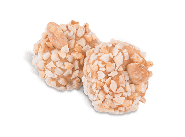 Picture of Dolce alle Mandorle (500g)