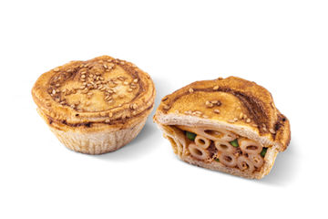 Picture of Timpanetti