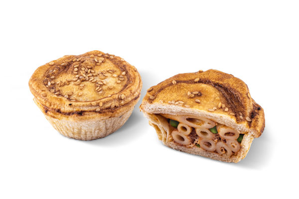 Picture of Timpanetti