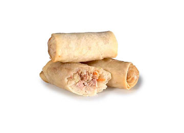Picture of Duck Spring Roll