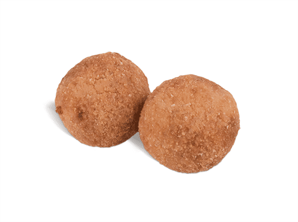 Picture of Arancini Alla Mozzarella (V)