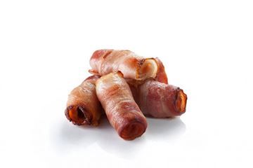 Picture of Angels on Horseback