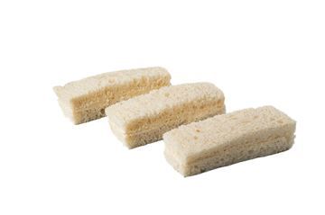 Picture of Cheese Sandwich (V)