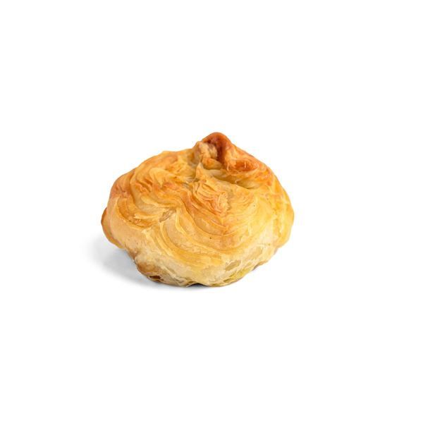 Pastizz bis - Stuffat tal - Majjal a' la Doris