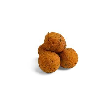 Arancini alla Norma (V)