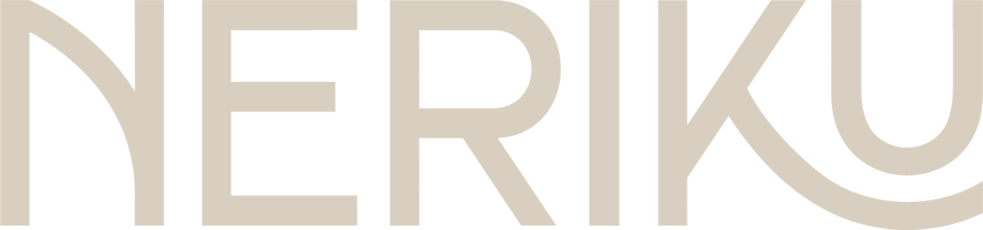 Neriku