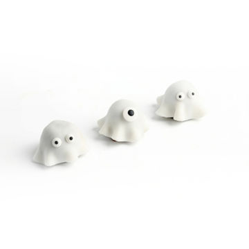 Picture of Phantom Coconut Bites